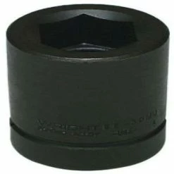 Wright Tool Wright 1" 6 Pt. Deep Impact Socket 2-3/8" 8976