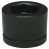Wright Tool Wright 1" 6 Pt. Deep Impact Socket 2" 8964