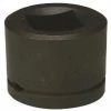 Wright Tool Wright 1" Budd Wheel Socket 13/16" Sq. For Std. Length Budd Wheels 8893 -Wright Impact Sockets Shop 1685 oaezg9miifi8yfni