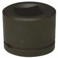 Wright Tool Wright 1" Budd Wheel Socket 13/16" Sq. For Std. Length Budd Wheels 8893