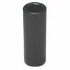 Wright Tool Wright 1/2" 6 Pt. Deep Impact Socket 18mm 49-18MM