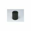 Wright Tool Wright 3/4" 6 Pt. Standard Socket 22mm 68-22MM -Wright Impact Sockets Shop 1920 zfzofxl3gv2ngrof 20