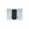 Wright Tool Wright 3/4" 6 Pt. Deep Impact Socket 23mm 69-23MM
