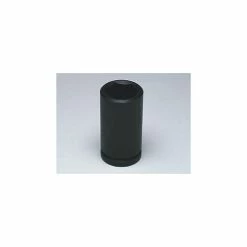 Wright Tool Wright 3/4" 6 Pt. Deep Impact Socket 23mm 69-23MM