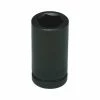 Wright Tool Wright 3/4" 6 Pt. Deep Impact Socket 15/16" 6930 -Wright Impact Sockets Shop 1922 yp7dltllisils2n6 4