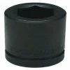 Wright Tool Wright 1-1/2" 6 Pt. Standard Impact Socket 115mm 848-115MM -Wright Impact Sockets Shop 1931 eax4ps0qujrfpuue 6