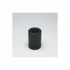Wright Tool Wright 1-1/2" 6 Pt. Deep Impact Socket 125mm 849-125MM -Wright Impact Sockets Shop 1933 djhy5yn4qakirtar 7
