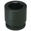 Wright Tool Wright 2-1/2" 6 Pt. Impact Socket 5-1/2" 85844 -Wright Impact Sockets Shop 1934 9nlrmdix6u2zeymw 18