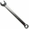 Wright Tool Wright 13/16" Combination Wrench 12 Point 1126
