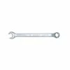 Wright Tool WRIGHTGrip Combination Wrench 12-22MM -Wright Impact Sockets Shop wr12 22mm tltah0thsfpdhj8y
