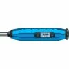 Wright Tool Wright 1/4" Hex Torque Screwdriver 5-40" Lbs. 2464 -Wright Impact Sockets Shop wr2464 pdv9o1koltbultm5