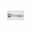Wright Tool Wright 1/4" Drive Heavy Duty Ratchet 2492 -Wright Impact Sockets Shop wr2492 lh8aootm2g9aknuk