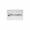 Wright Tool Wright 1/4" Drive Flex Head Ratchet 2495 -Wright Impact Sockets Shop wr2495 rm7yb5rvzkyixk0i