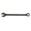 Wright Tool Wright 1-3/8" Combination Wrench 12 Point 31144 -Wright Impact Sockets Shop wr31144 ifgu9tkjrbmhqvi8