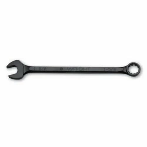 Wright Tool Wright 1-3/8" Combination Wrench 12 Point 31144 3 Wright Tool Wright 1-3/8" Combination Wrench 12 Point 31144