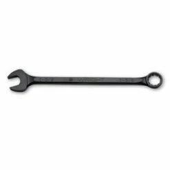 Wright Tool Wright 1-7/16" Combination Wrench 12 Point 31146