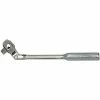 Wright Tool Wright 3/8" Ratchet Knurled Grip Flex Head Double Pawl 3427 2 Wright Tool Wright 3/8" Ratchet Knurled Grip Flex Head Double Pawl 3427 -Wright Impact Sockets Shop wr3427 vucbnz4waka4jnq4