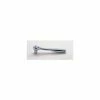 Wright Tool Wright 3/8" Ratchet Compact 4-3/4" Single Pawl 3430 -Wright Impact Sockets Shop wr3430 hxfztkjkzgqm0hgs
