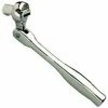 Wright Tool Wright 3/8" Ratchet Compact Palm Size Flex Head Single Pawl 3440
