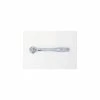 Wright Tool Wright 3/8" Ratchet Contour Handle 7" Double Pawl 3490 -Wright Impact Sockets Shop wr3490 klqnvuyylvrfmjl8