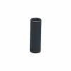 Wright Tool Wright 3/8" 6 Pt. Deep Impact Socket 6mm 39-06MM -Wright Impact Sockets Shop wr39 06mm to51x56mc7xhzfqj