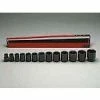 Wright Tool Impact Socket Set 13 Piece 1/2" SAE WR415 -Wright Impact Sockets Shop wr415 whlcfqepgy8vrbes
