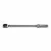Wright Tool Wright 1/2" Drive Ratchet Head 50-250 FT-LBS Micro-Adjustable Torque Wrench 4478 -Wright Impact Sockets Shop wr4478 fcctwhqav76y4bz1