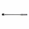 Wright Tool Wright 1/2" Torque Wrench Micro-Adjustable Click Type 300-2500 In-Lbs 4479 -Wright Impact Sockets Shop wr4479 awp75edo0fk8dypq