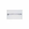 Wright Tool Wright 1/2" Drive Ratchet 15" Long Contour Grip--Double Pawl 4494 -Wright Impact Sockets Shop wr4494 iqgdh7brezvfoqwa