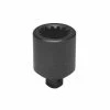 Wright Tool Wright 1" Square Male - #5 Spline Female Impact Adaptor 5901 -Wright Impact Sockets Shop wr5901 ktvxi6gal5zugvjo