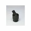 Wright Tool Wright 3/4" - 3-1/2" Impact Universal Joint 6800