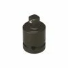 Wright Tool Wright 3/4F X 1/2" M Impact Adaptor 6900 -Wright Impact Sockets Shop wr6900 jop53lffzhtmiyor