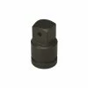 Wright Tool Wright 3/4F X 1" M Impact Adaptor 6901 -Wright Impact Sockets Shop wr6901 gmmxkawkzb8lzg8g