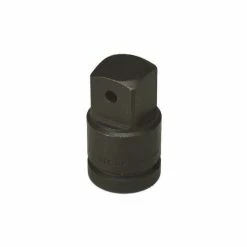 Wright Tool Wright 3/4F X 1" M Impact Adaptor 6901