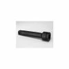 Wright Tool Wright 3/4" Impact Extension 10" 6910