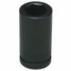 Wright Tool Wright 3/4" 6 Pt. Deep Impact Socket 1-13/16" 6958 -Wright Impact Sockets Shop wr6958 ebhpkcqchae4hdyk