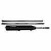 Wright Tool Wright 1" Torque Wrench Micro-Adjustable 300-2000 Ft-Lbs 8449 -Wright Impact Sockets Shop wr8449 2ug6nxwd4dyhussp