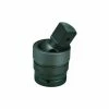 Wright Tool Wright 1-1/2" Impact 3-5/8" Universal Joint 84800 -Wright Impact Sockets Shop wr84800 uxrvbw4rpa64tq88