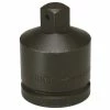 Wright Tool Wright 1-1/2" F X 1" M Impact Adaptor 84900 -Wright Impact Sockets Shop wr84900 8azwzstjrzmpzmrr