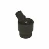 Wright Tool Wright 1" Impact Universal Joint 8800 -Wright Impact Sockets Shop wr8800 bne3ettgfkrs0bsf