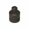 Wright Tool Wright 1F X 3/4"M Impact Adaptor 8900
