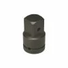 Wright Tool Wright 1"F X 1-1/2"M Impact Adaptor 8902 -Wright Impact Sockets Shop wr8902 6dvjeurnjsp16qka