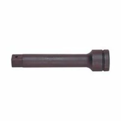 Wright Tool Wright 1-1/2" Impact Extension 12" 84912