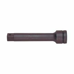 Wright Tool Wright 1" Drive Impact Extension 24" 89E24 3 Wright Tool Wright 1" Drive Impact Extension 24" 89E24