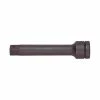 Wright Tool Wright 1" Drive Impact Extension 13" 8913