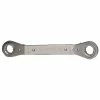 Wright Tool Wright 3/4" X 7/8" Ratcheting Box Wrench 12 Pt. Offset Reverse 9428 -Wright Impact Sockets Shop wr9428 7cp0zs43uyqekfdh