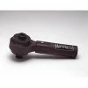 Wright Tool Wright 1/2" - 3/4" Out Torque Multiplier Impact Wrench 750 Ft-Lbs 9S290P