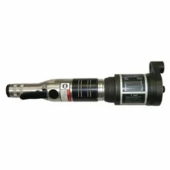 Wright Tool Wright 1/2" Drive 200 Ft-Lbs Air Motor For Torque Multipliers 9S3900A