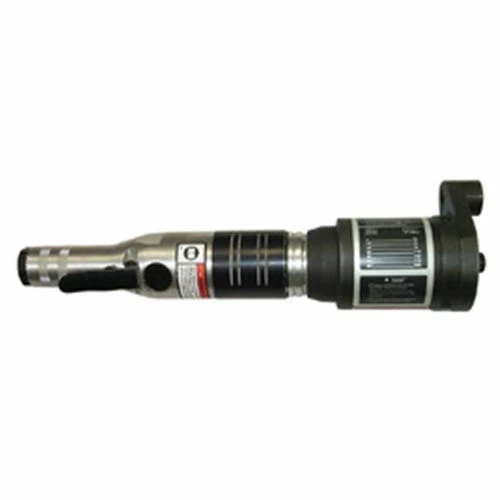 Wright Tool Wright 1/2" Drive 200 Ft-Lbs Air Motor For Torque Multipliers 9S3900A 3 Wright Tool Wright 1/2" Drive 200 Ft-Lbs Air Motor For Torque Multipliers 9S3900A