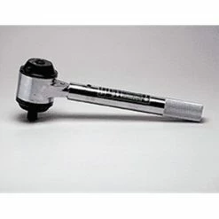 Wright Tool Wright 1/2" - 1" Out Torque Multiplier Impact Wrench 2,200 Ft-Lbs 9S392B